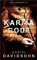 Karma Code