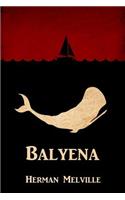 Balyena