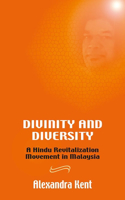 Divinity and Diversity