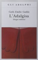 L'Adalgisa