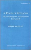 Wealth of Revelation