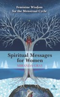 Spiritual Messages for Women