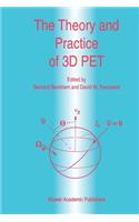 Theory and Practice of 3D Pet