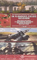 In Flanders Fields