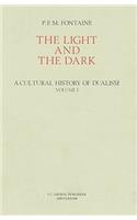 Dualism in the Archaic and Early Classical Periods of Greek History