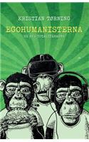 Egohumanisterna