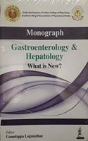 ICP MONOGRAPH-COUGH