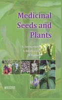 MEDICINAL SEEDS AND PLANTS