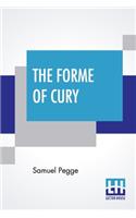 Forme Of Cury