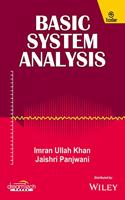 Basic System Analysis
