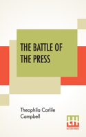 The Battle Of The Press