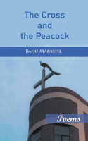 Cross and the Peacock