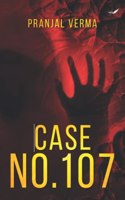 Case No. 107