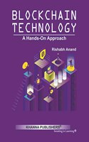 Blockchain Technology