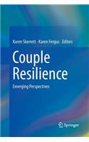 Couple Resilience