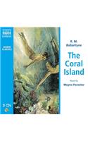 The Coral Island