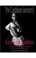Caribbean Woman's Cosmetic Culture