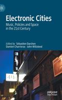 Electronic Cities