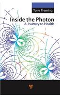 Inside the Photon