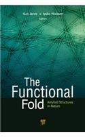 Functional Fold