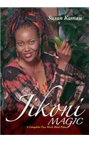 Jikoni Magic. a Complete Two Week Plan