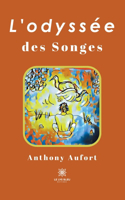 L'odyssée des songes