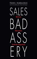 Sales Badassery