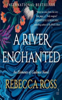 River Enchanted Lib/E