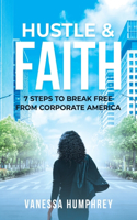 Hustle & Faith