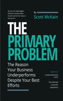 Primary Problem