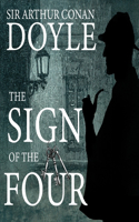 Sign of the Four