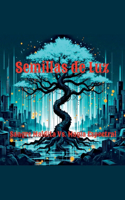 Semillas de Luz