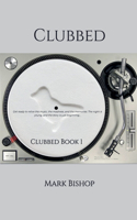 Clubbed