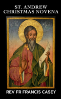 St. Andrew Christmas Novena