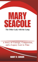 Mary Seacole