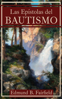 Epístolas Sobre El Bautismo