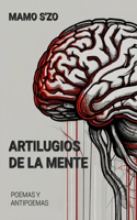 Artilugios de la Mente