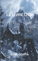 Le Livre d'or