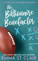 Billionaire Benefactor