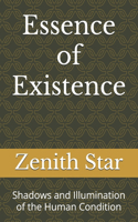 Essence of Existence