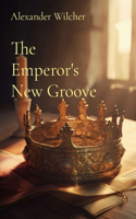 Emperor's New Groove