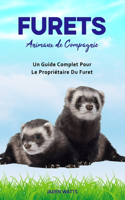 Furets