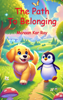 Path to Belonging
