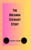 The Breanna Stewart Story