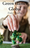 Green Games Global