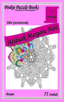 Helduak Margotu Me In