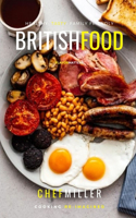 British Food