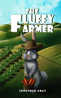 Fluffy Farmer
