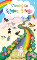 Crossing the Rainbow Bridge