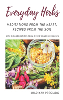 Everyday Herbs